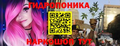 ECSTASY Пенза
